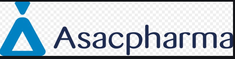 Asacpharma