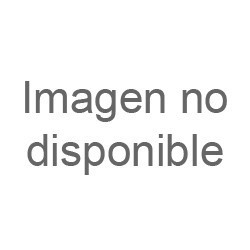 Orliman Muñequera Fer Palm/Dors Fast L Izq T/2 16-18 Cm...