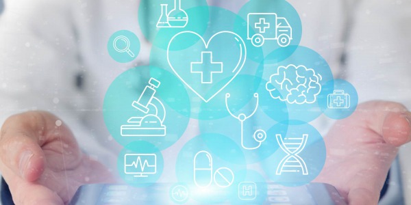 Bienvenidos al blog de Farmacia Balanzategui